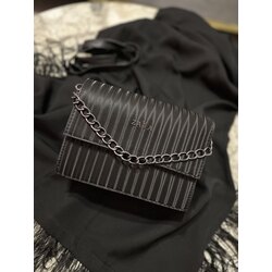 Zara Model