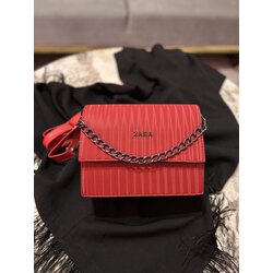 Zara Model