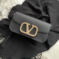 Valentino Çanta