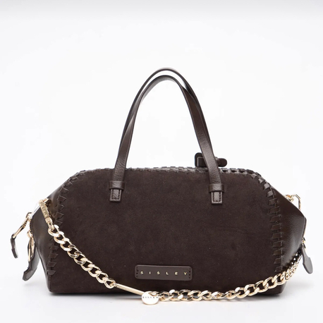 Sisley 01
