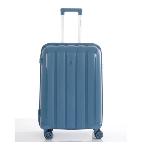 MÇS V305 SKY BLUE ORTA BOY VALİZ