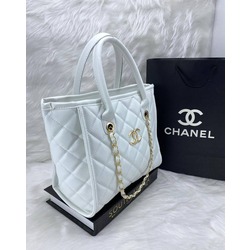 CHANEL ÇANTA