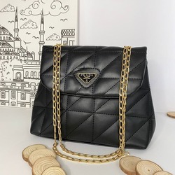 prada model