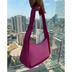 pembe kroko