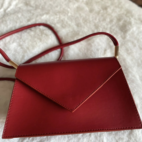 Zarf model çapraz 
