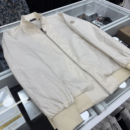 MONCLER PREMIUM CEKET 
