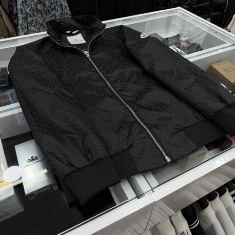 MONCLER PREMIUM CEKET 