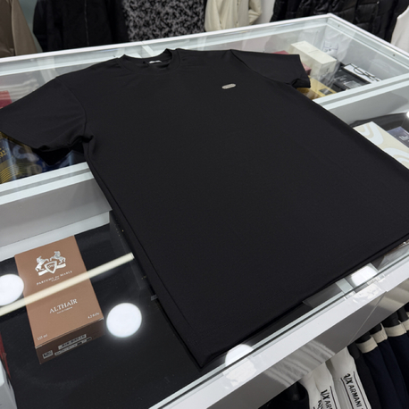 DIOR TİŞÖRT 
