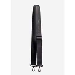 B+BAG PHANTOM BLACK STRAP