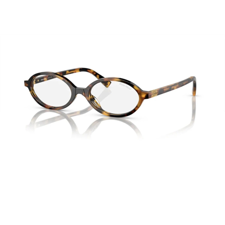 MİU MİU SUNGLASSES(Mavi Işık Filtreli Çerçeve)