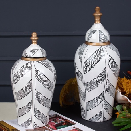 Nawres Kup (küçük)