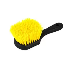 Lastik  Davlumbaz Fırçası