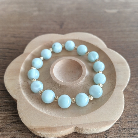 Larimar
