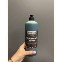 Carpotion Jel Lastik Parlatıcı
