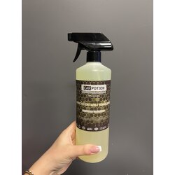 Carpotion Araç İçi Detaylı Temizleyici