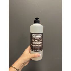 Carpotion Cilalı Oto Şampuan