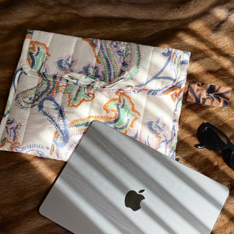 Paisley Dreams