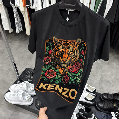 Kenzo | 2026
