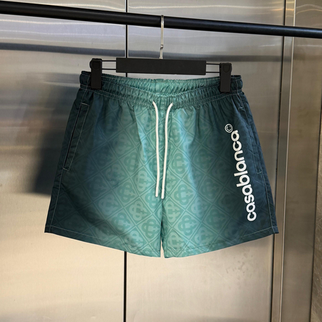 Casablanca Swim Shorts | 2026