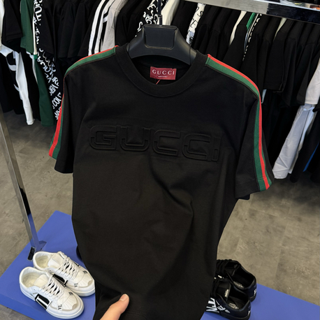 Guccı | 2026