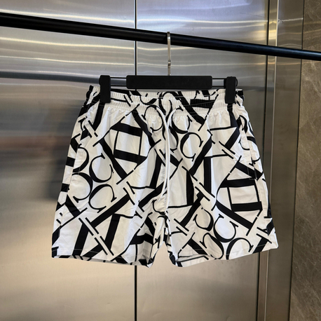 Ck Swim Shorts | 2026