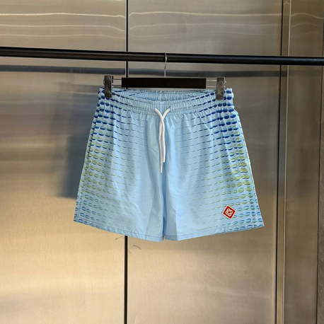 Casablanca Swimshort