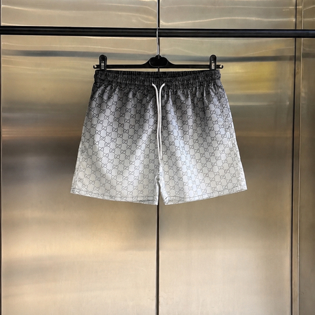 Gucci Swimshort 