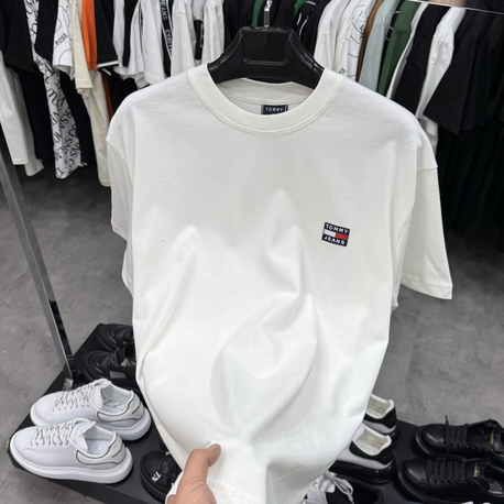 Tomy Hilfiger | 2026