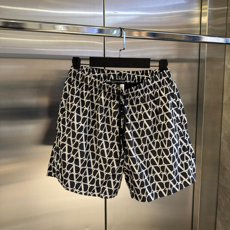 Valentino Swim Shorts | 2026