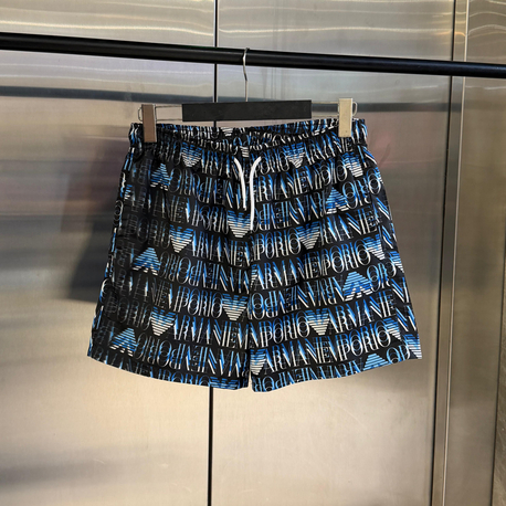 EA Swimshirt 26