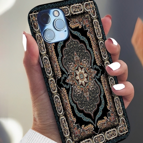CARPET CASE