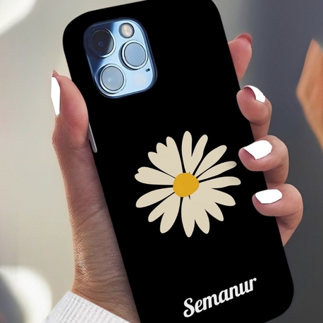 flower case