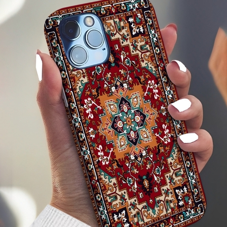 Carpet case