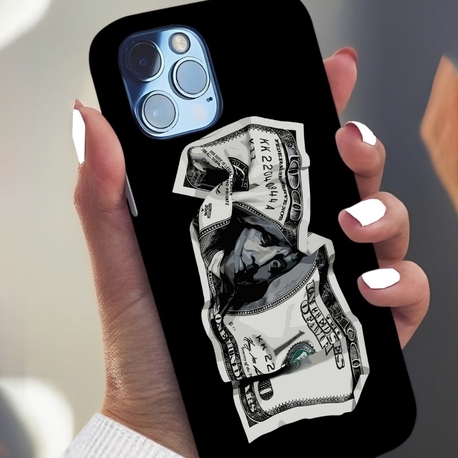 Dolar CASE 