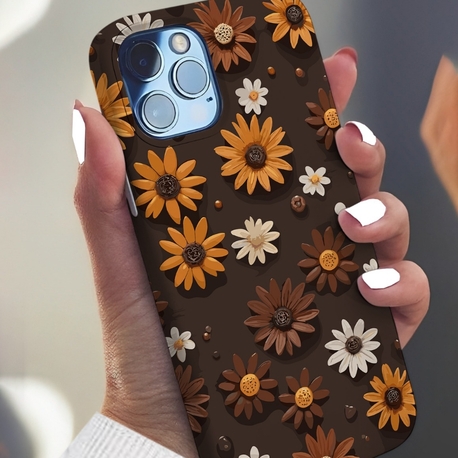 Daisy CASE 