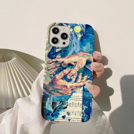 Mucical case