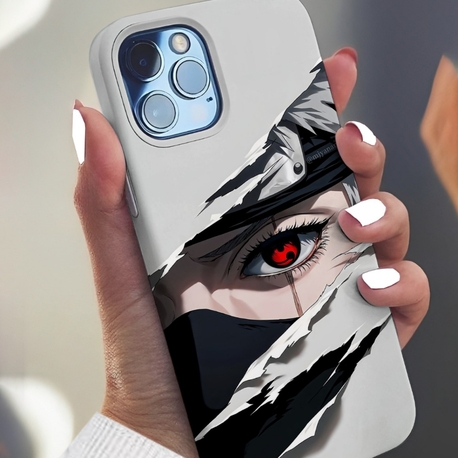 ANİME CASE
