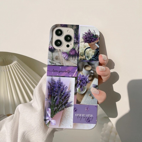 Lowe yourself case