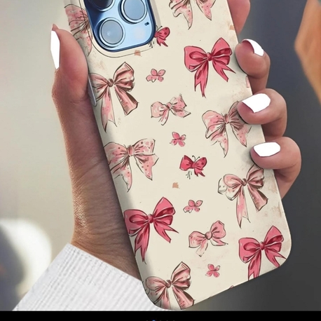 CASE