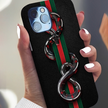 GUCCİ SNAKE 