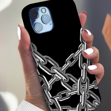 chain case 
