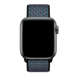 Apple Watch Sport Loop Kordon 
