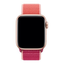 Apple Watch Sport Loop Kordon 