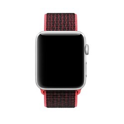 Apple Watch Sport Loop Kordon 