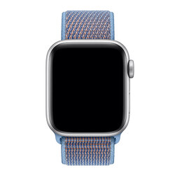 Apple Watch Sport Loop Kordon 