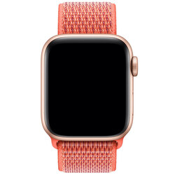 Apple Watch Sport Loop Kordon 