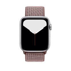 Apple Watch Sport Loop Kordon 