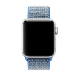 Apple Watch Sport Loop Kordon 