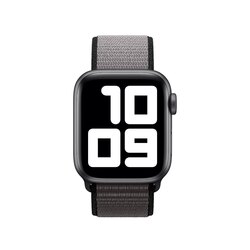Apple Watch Sport Loop Kordon 