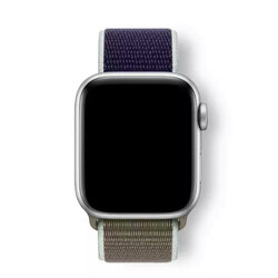 Apple Watch Sport Loop Kordon 